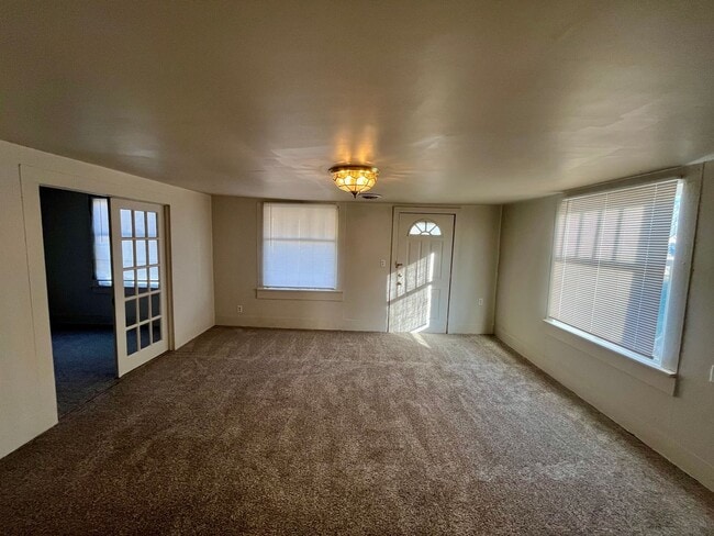 Photo - 3 Bed | 1 Bath | House