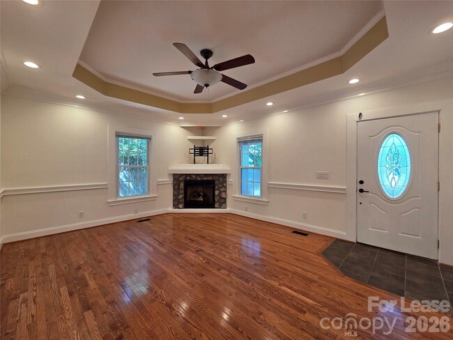 Photo - 819 S South St
