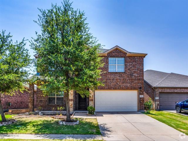 Building Photo - 15025 Frisco Ranch Dr Rental