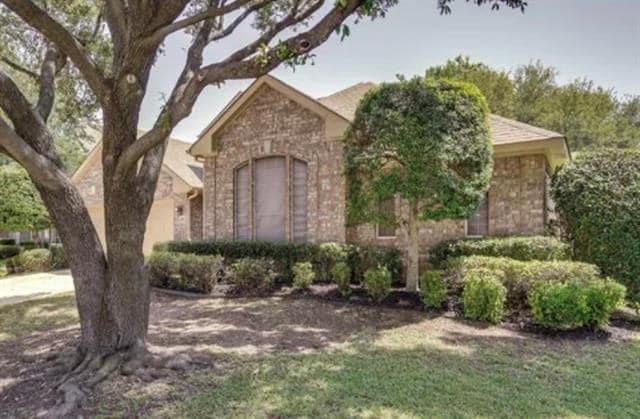 Photo - 3400 Dowland Dr