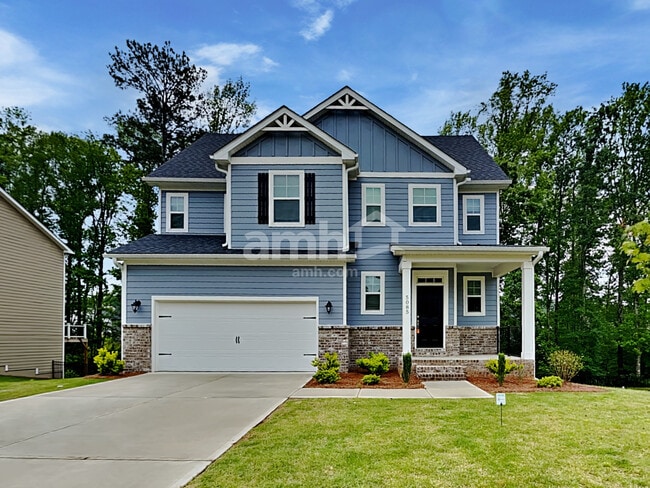 Building Photo - 5085 Hudson Vly Dr