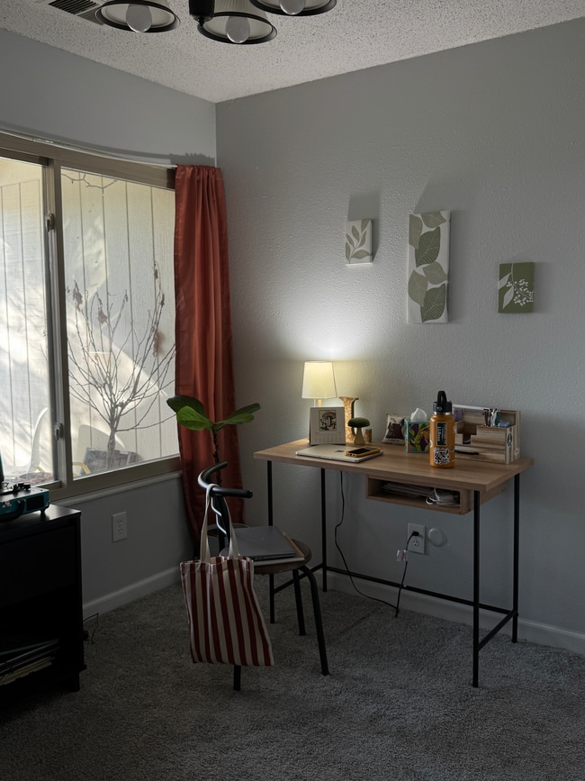 Photo - 1479 Cliff Ct Unit 1479 Cliff Court  C