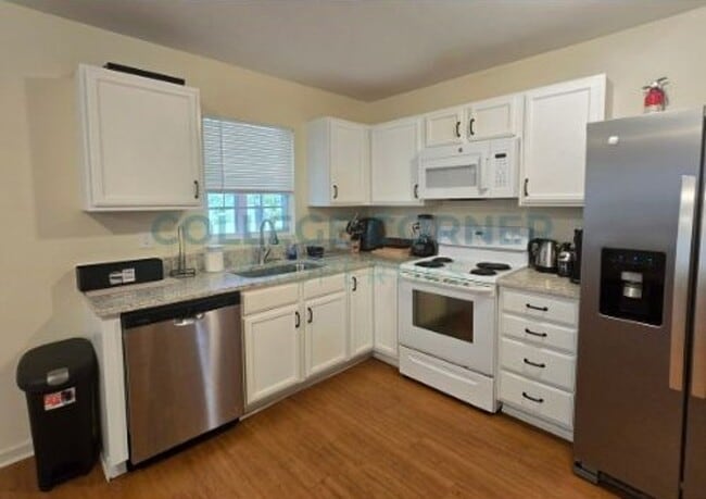 Photo - 1048 Ranch Dr Unidad 1048 Ranch  - placeholder