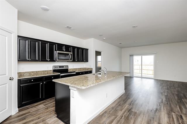 Photo - 513 Scuttle Dr