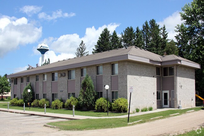 Building Photo - Cedar Street Complex Rental