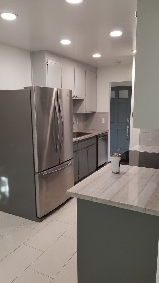 Photo - Newly Remodeled Home in East Davis