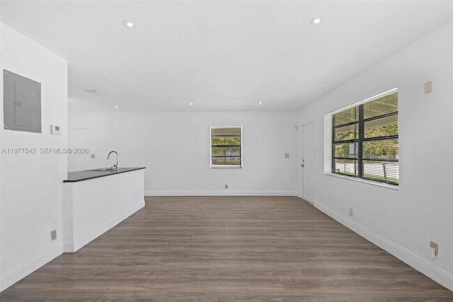 Photo - 1344 NW 7th Terrace Unit 1