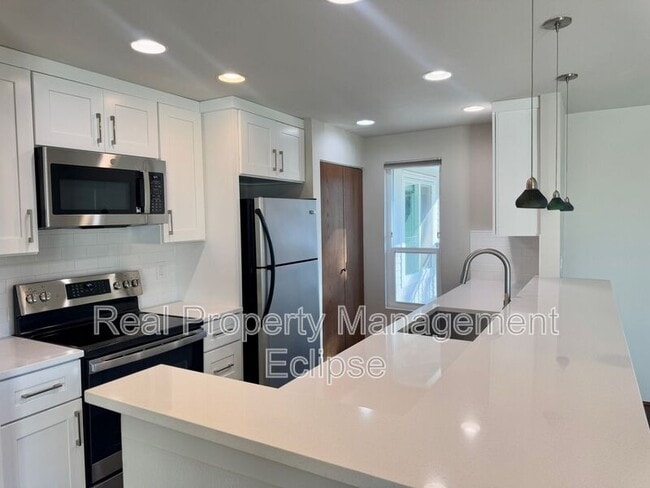 Photo - 3218 80th Ave SE Unidad 5