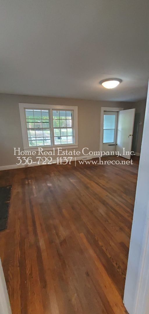 Photo - 310 Forty-Foot St