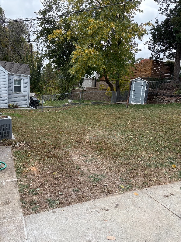 Photo - 1324 S 51st Ave