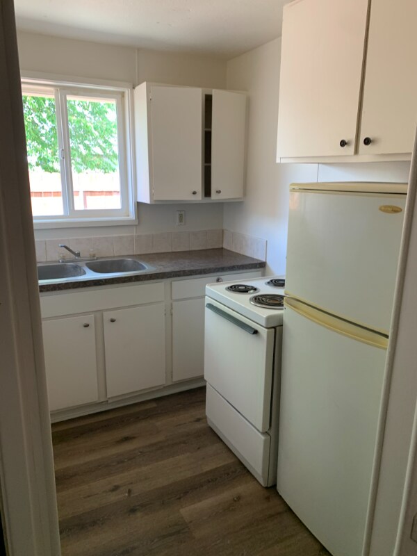 Photo - 52793 NE 1st St Unit 52762