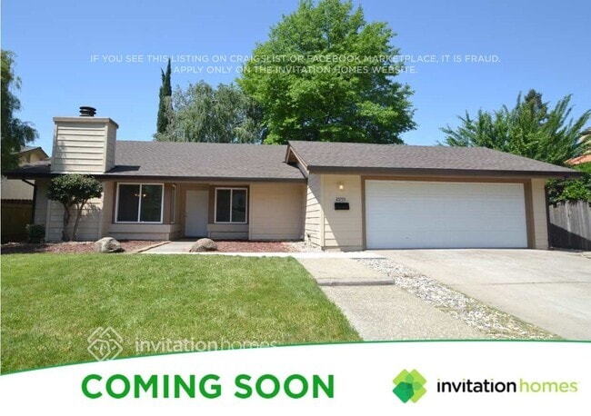 Building Photo - 2955 Red Hawk Way Rental