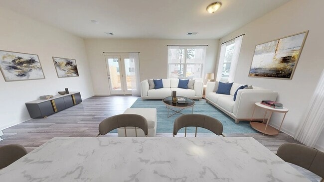 Photo - 2633 Westell Wy