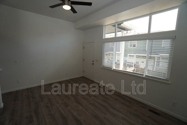 Photo - 12024 Leyden St
