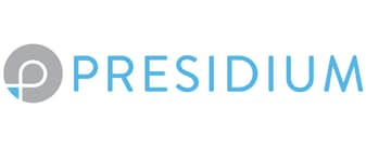 Presidium