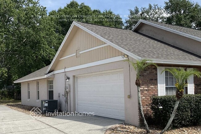 Photo - 4447 Windsmere Blvd