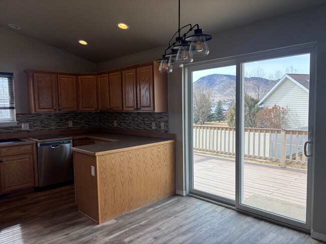 Photo - 356 Best Place Rd