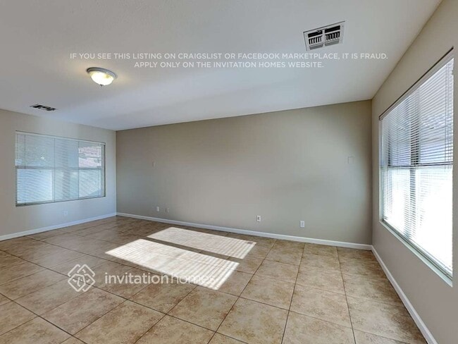 Photo - 1533 S Halsted Dr