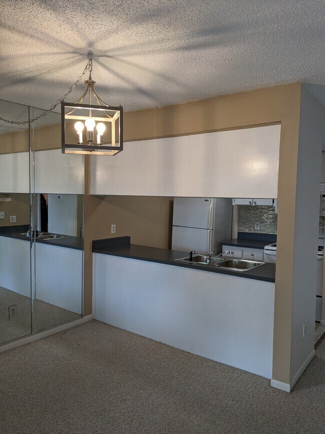 527 S Lincoln Ave Unit 527 S.Lincoln Ave