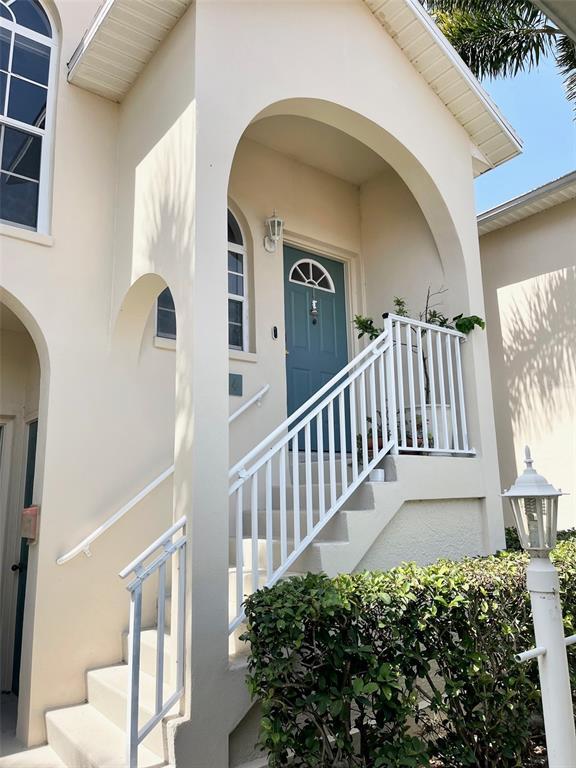 Building Photo - 4275 Castle Bridge Unit 1324