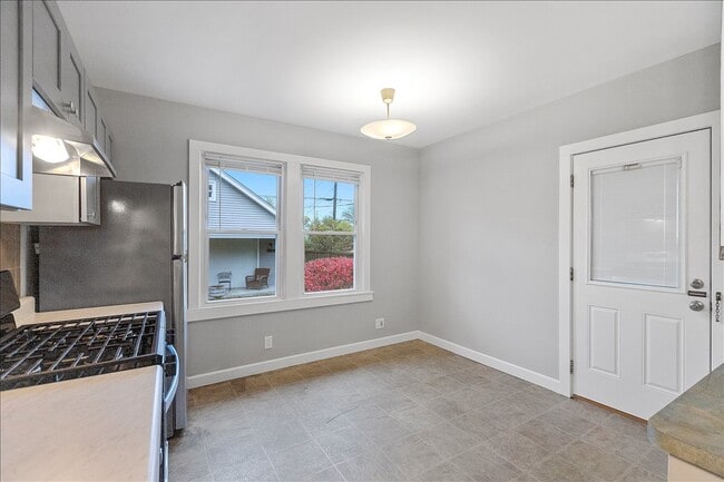 Photo - 3652 N Nora Ave