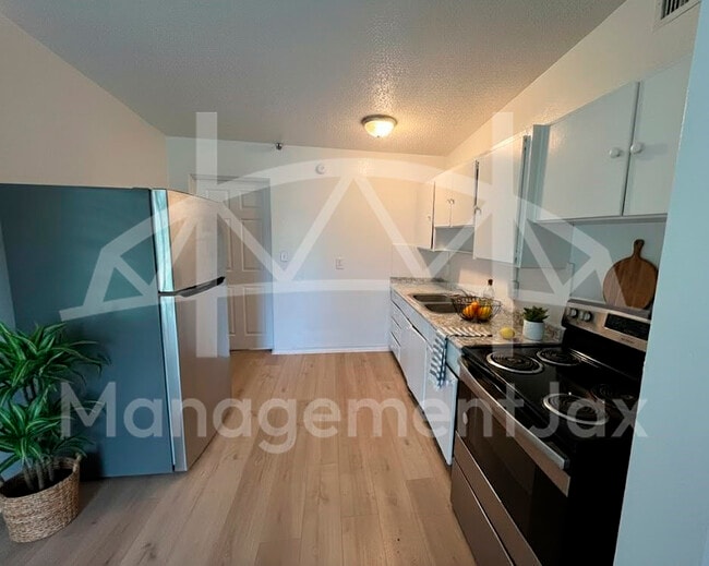 Photo - 5601 Pansy Ln