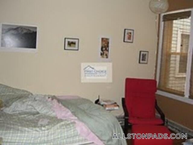 Photo - 25 Chester St Unidad 4