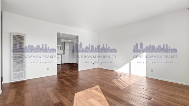 Photo - 108 Laurel Ave