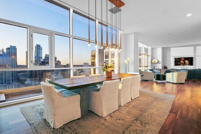Photo - 555 E 5th St. Unit 3022