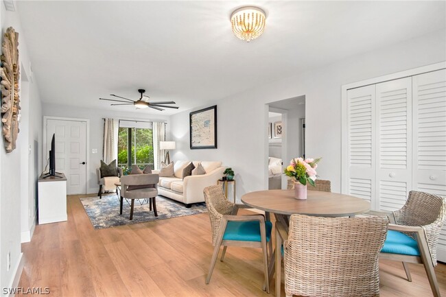 Photo - 1275 7th Ave N Unidad 201