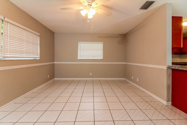 Photo - 3870 NW 103rd Ave