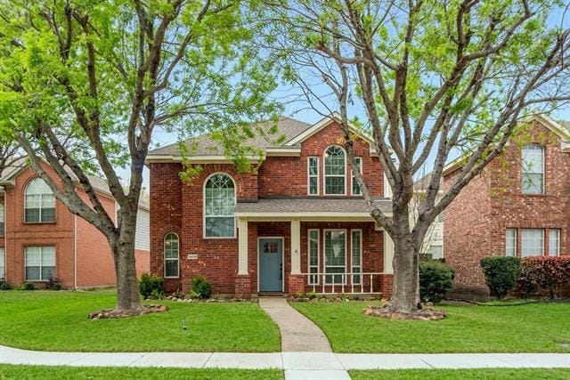 Building Photo - 5429 Waterwood Ct