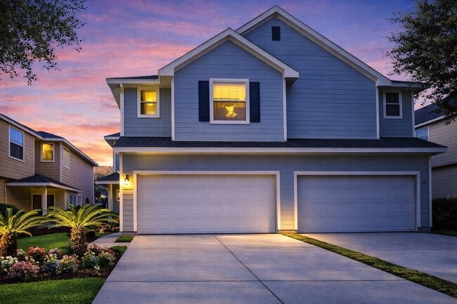 Photo - 3138 Palston Bend Ln