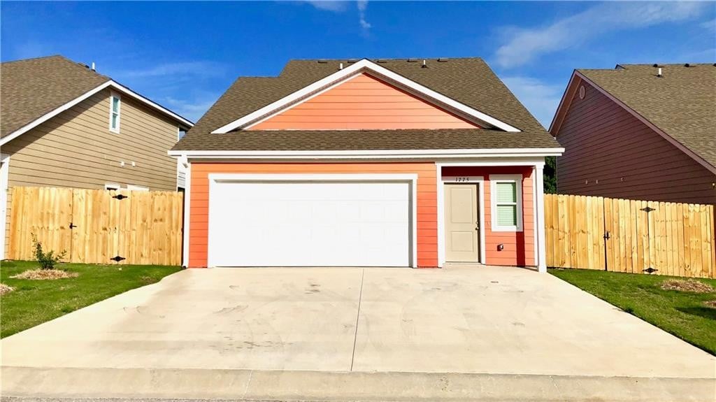 Photo - 1775 N Izard Ln