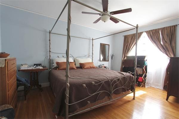 Photo - 100 Sewall Ave Unit 3