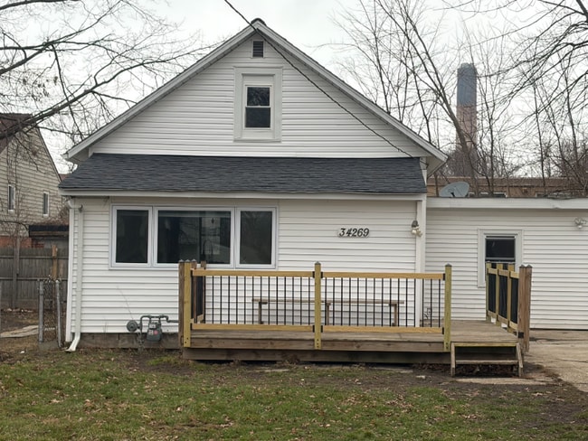 Photo - 34269 Sylvia Dr