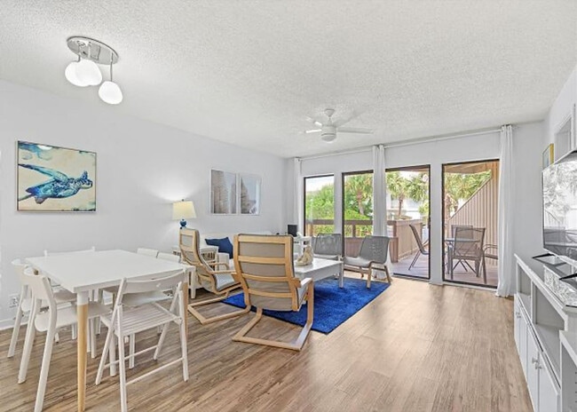 Building Photo - 130 Ocean Hibiscus Dr Rental