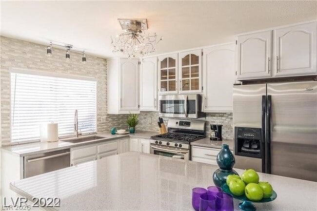 Photo - 7067 Westpark Ct