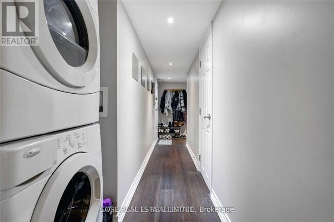 Photo - 95 Hillsdale Ave E Unité (Lower)