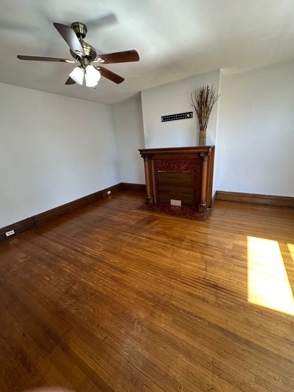 Photo - 136 North St Unit 1