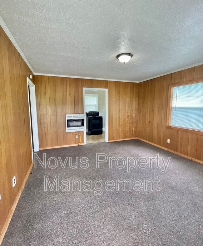 Photo - 4581 Tyus Carrollton Rd