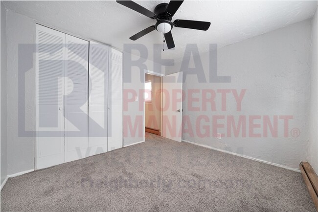 Photo - 3520 W 105th, Unidad #1