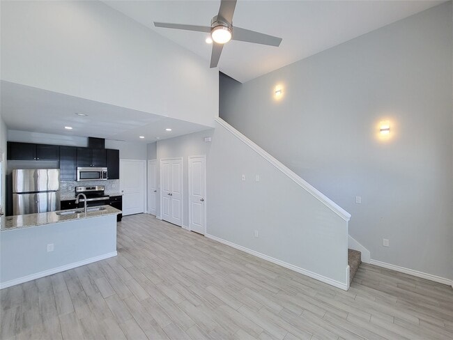 Photo - 16684 E Ivanhoe St