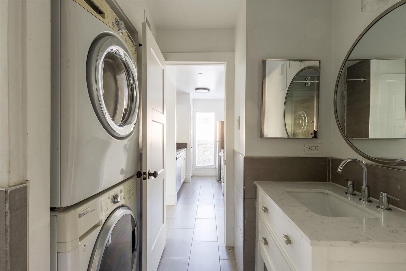 Photo - 10075 Westpark Dr Unit 72