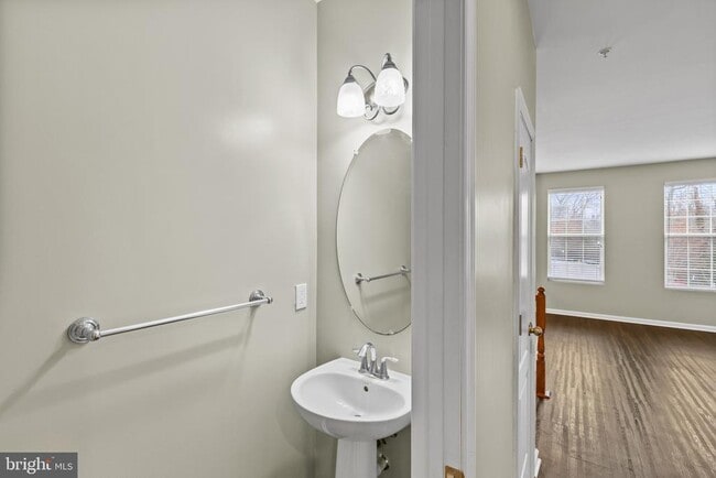 Photo - 7544 Stonehouse Run Dr