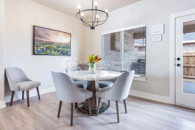 Photo - 1004 N Fulton Ave