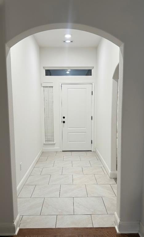 Photo - 5909 NW Hoover St