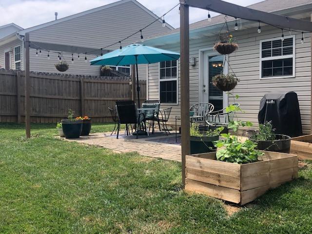 Photo - 2334 Slate Valley Ln