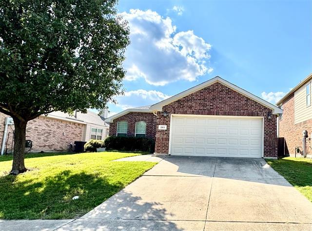 Photo - 203 Waterford Dr