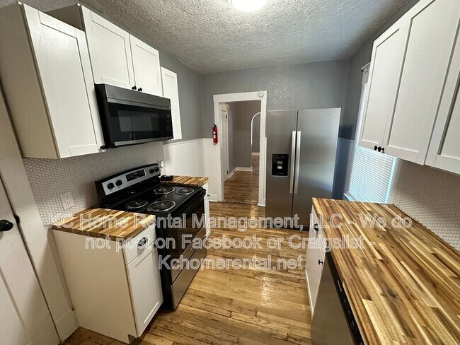 Photo - 5233 E 6 St Unidad 1